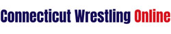 Connecticut Wrestling Online