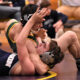 wrestling, stock, results